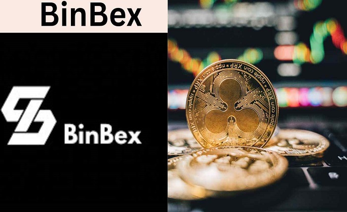 BinBex