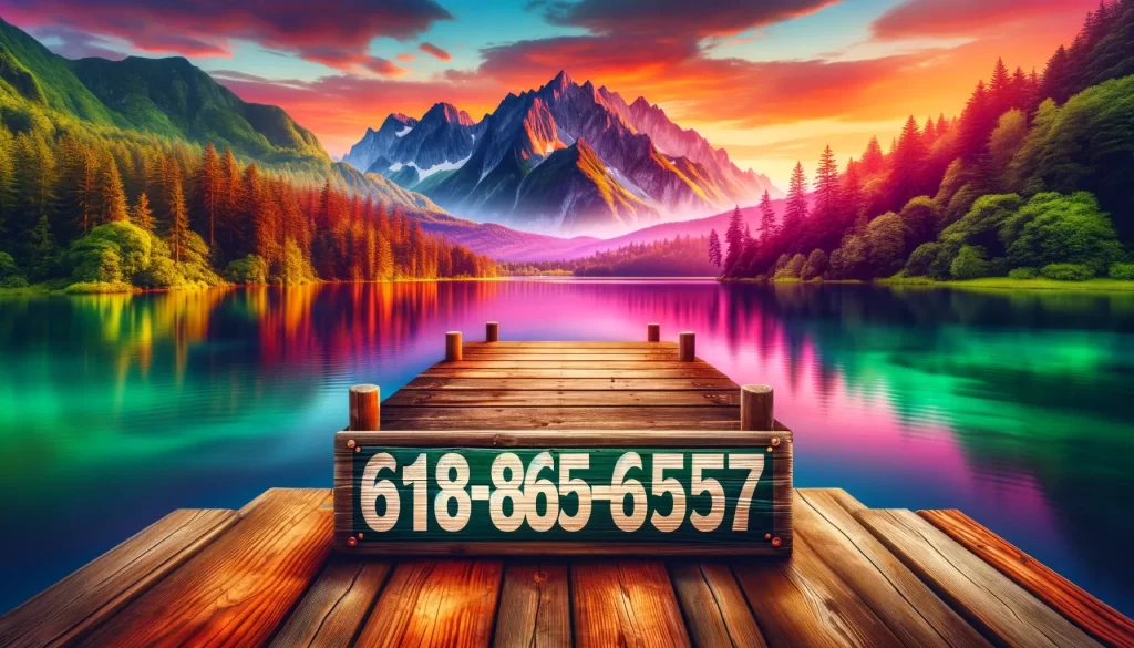 617-865-6557